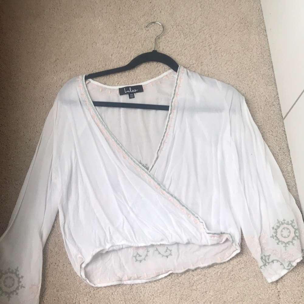 Shirt